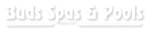 Buds-Logo[WHITE]400px-blk