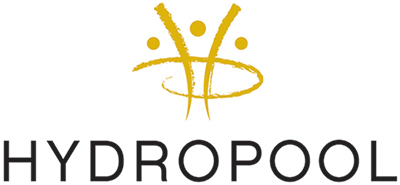 hydropool-logo