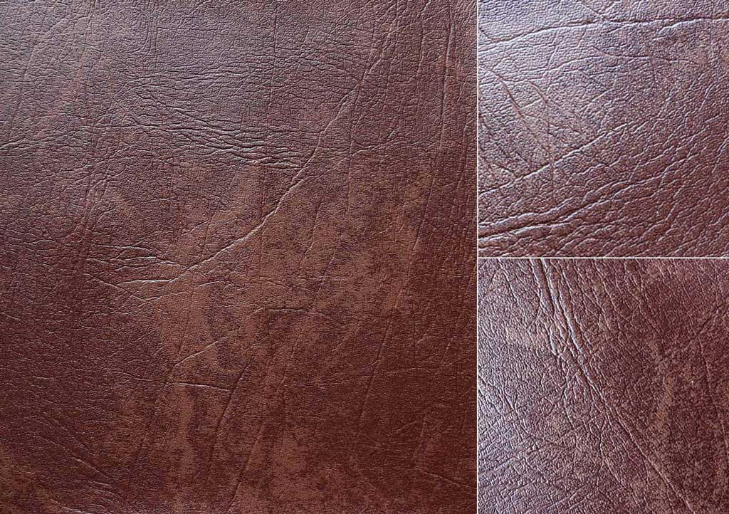 Buds-hot-tub-colour-swatches-brown