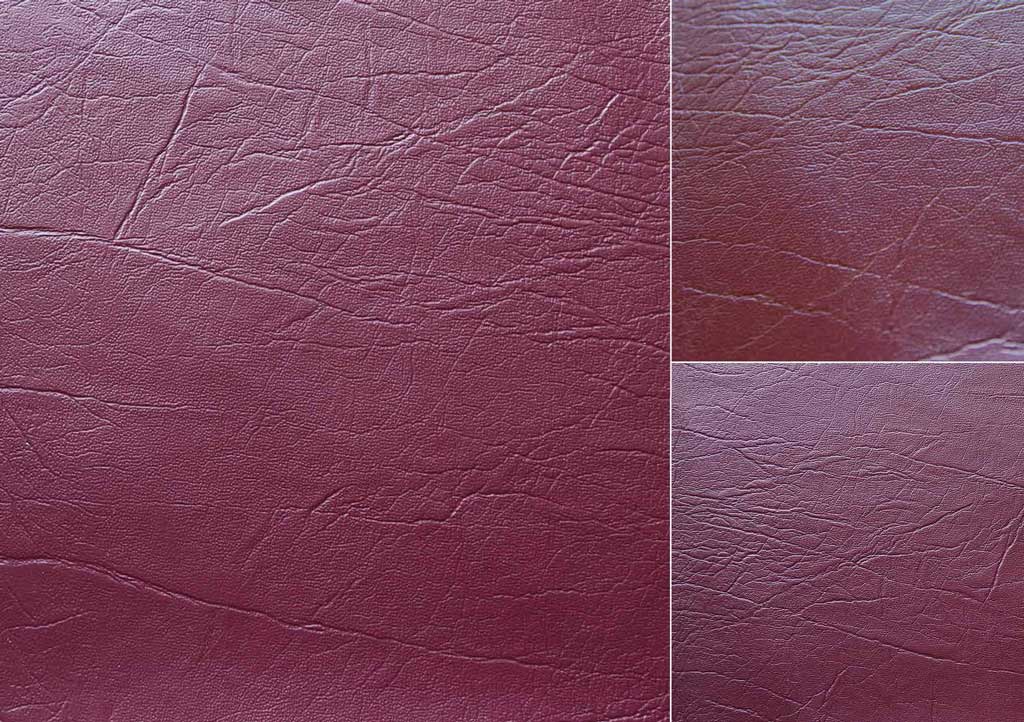 Buds-hot-tub-colour-swatches-burgundy
