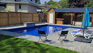 Buds Spas & Pools | Serving Ancaster, Dundas, Hamilton, Burlington