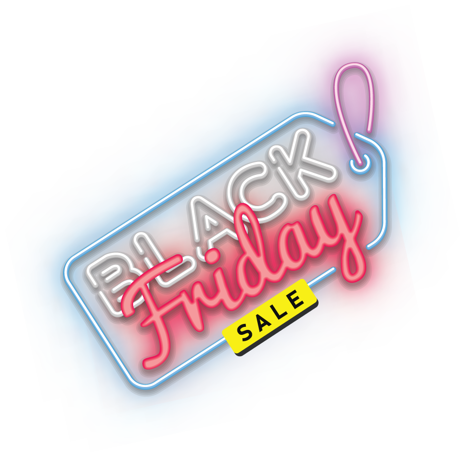 black-friday-sale-tag