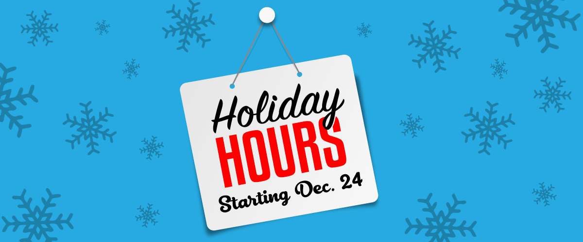 buds-holiday-hours-banner