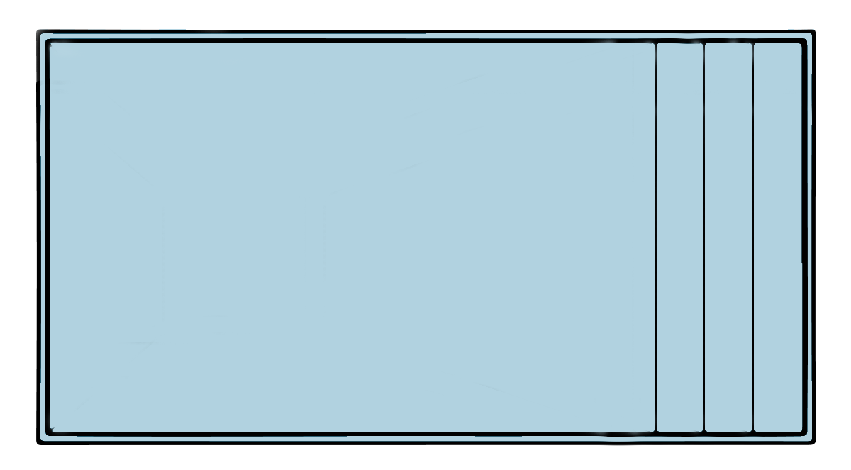 pool-shape-90-rectangle-horizontal