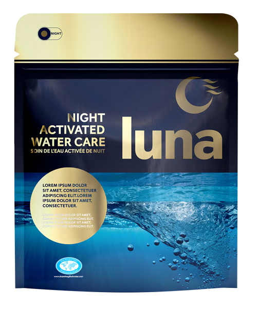 luna luna