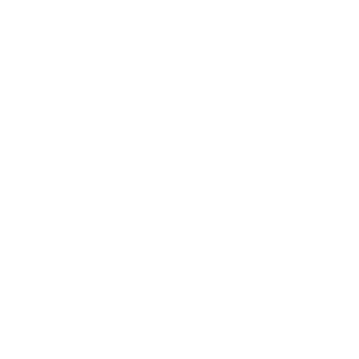 Made in canada
