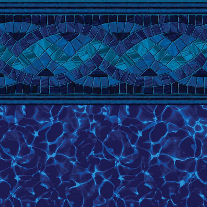 Carnegie-Cobalt-Fusion