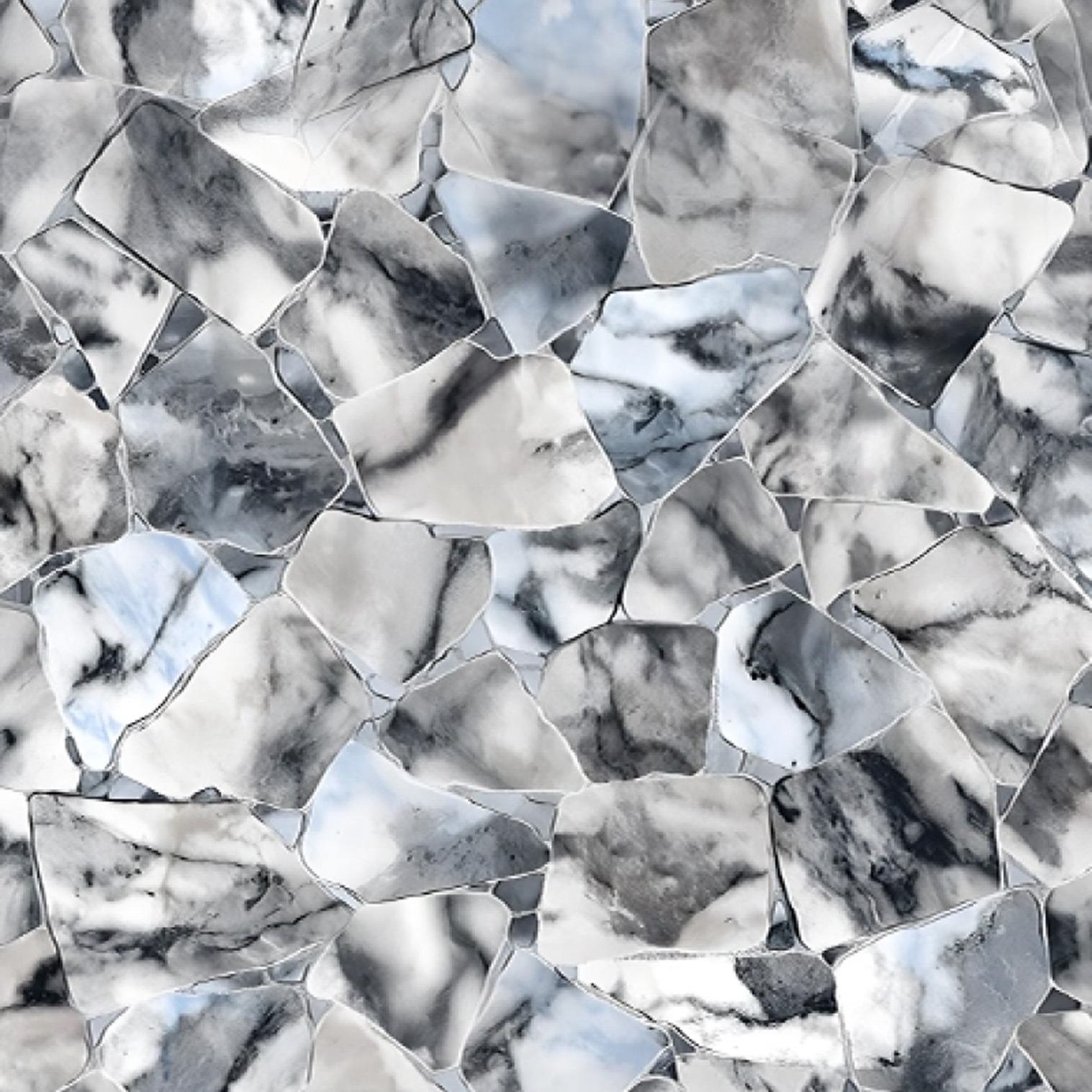 Carrara-Marble-highbury