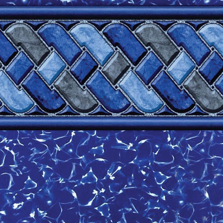 Cayman_Myatic-Light-Blue