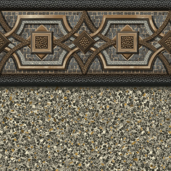 Fusion Sandstone_high