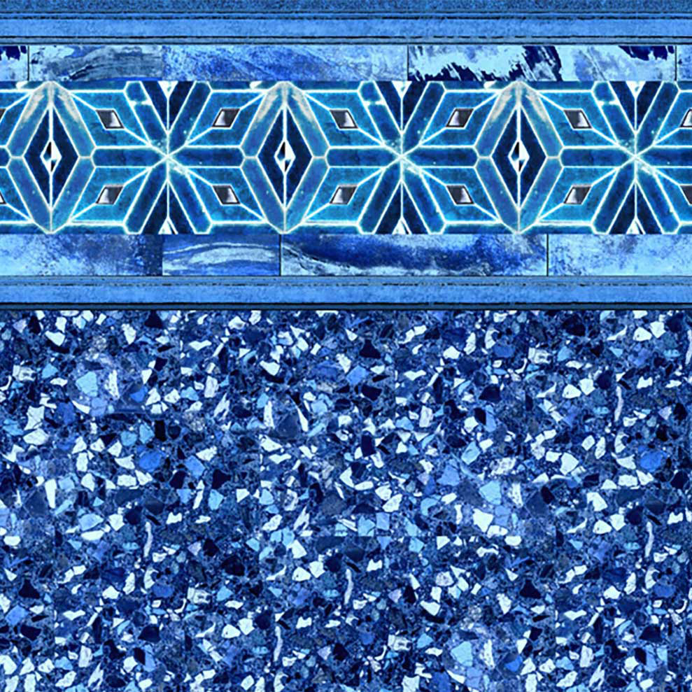 Mount-Olympus-Aegean-Sea-latham