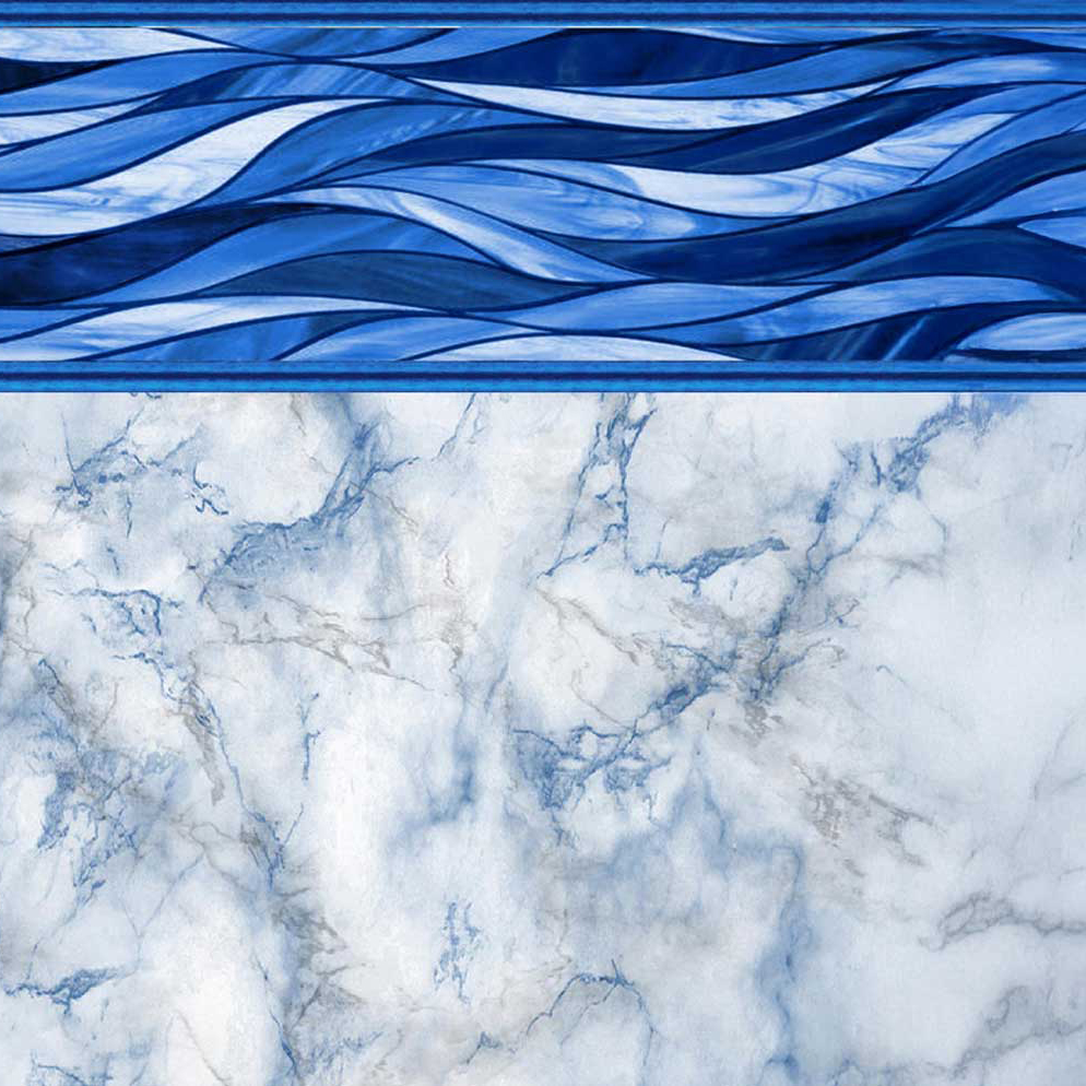 Santorini-Vintage-Marble-latham