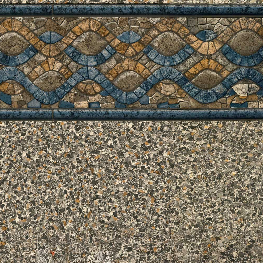 Savannah_SandstoneTan-latham