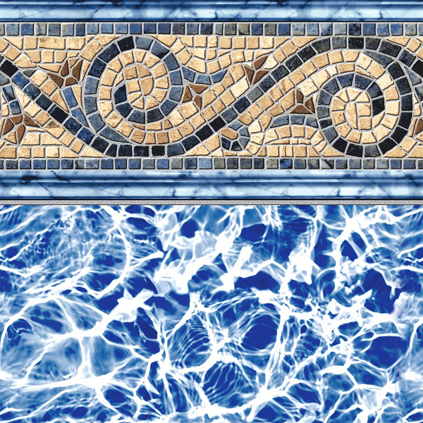 Siesta Wave Tan_highbury