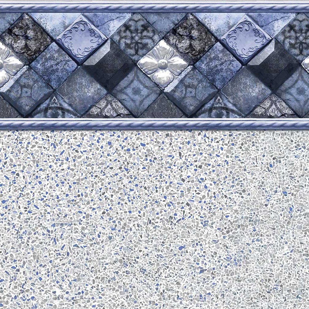 Whitehaven_Crystal-Quartz-latham