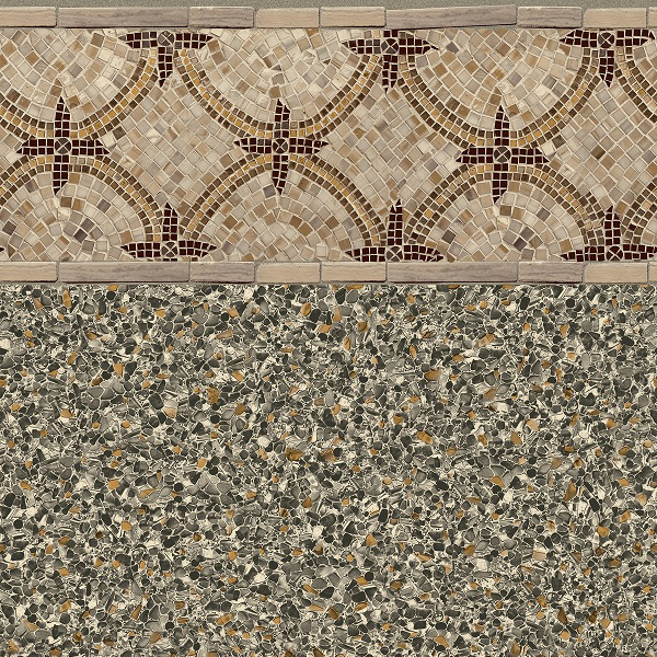 luna-sandstone_highbury