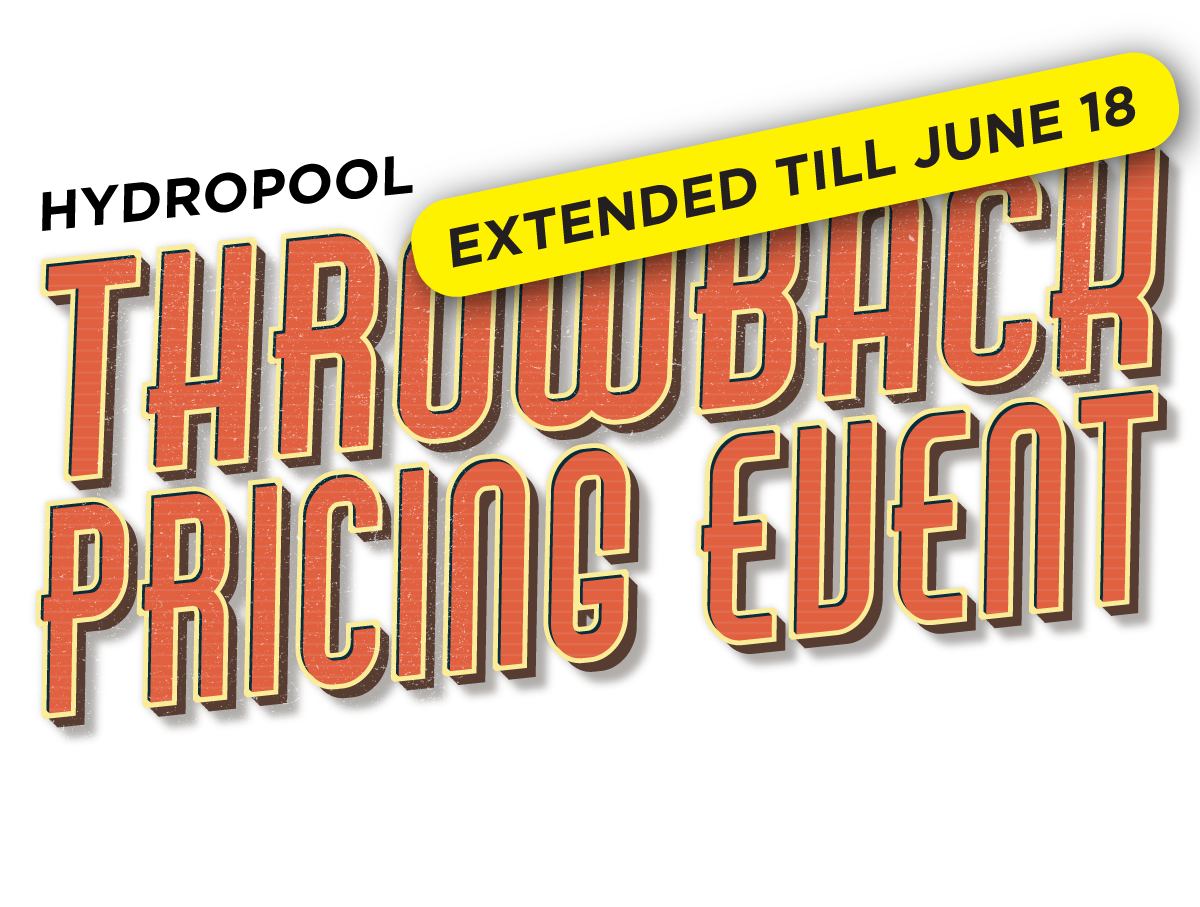 2026-Throwback-Pricing-Event-extended-june18-yellow-writing