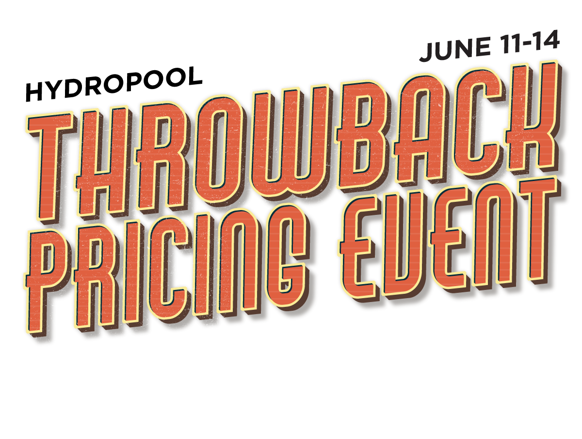 2026-Throwback-Pricing-Event-logo