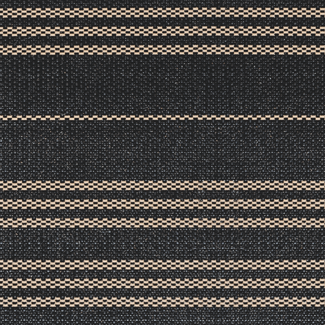9000MX™ Max Shade Mesh