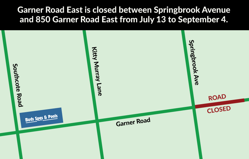 Road-Closure-Map-2026