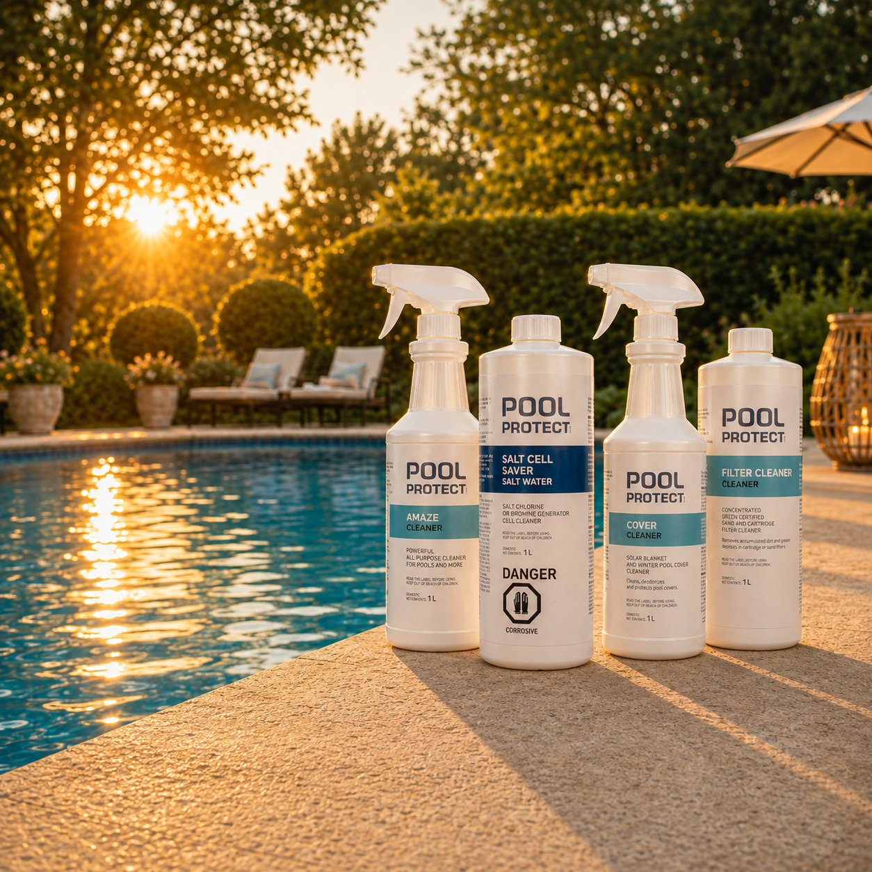 pool-protect