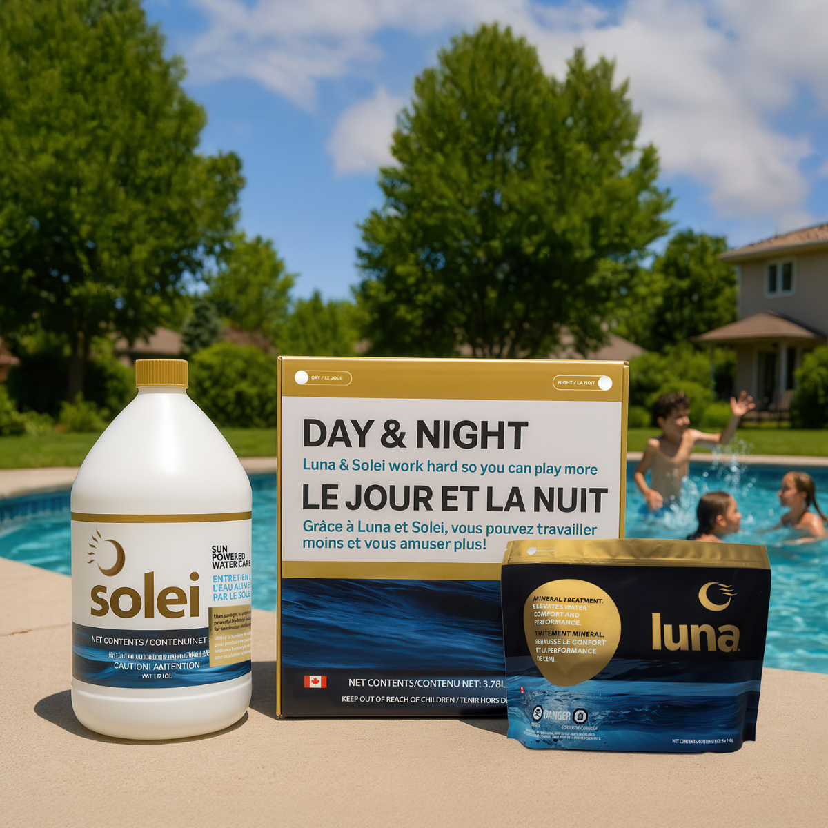 solei-and-luna