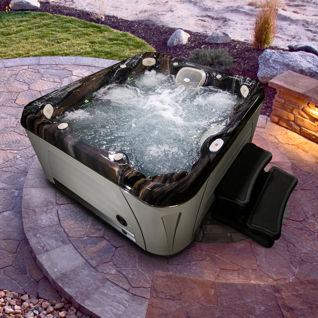 Serenity 6800
