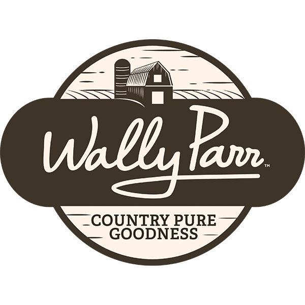 WP_LOGO_BADGE_600
