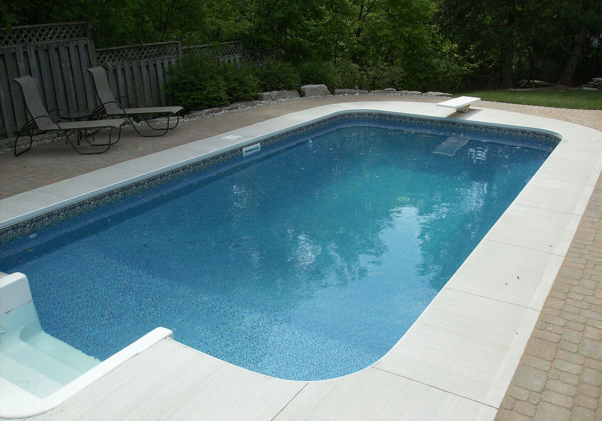 10-buds-pool-renovation-after-photo