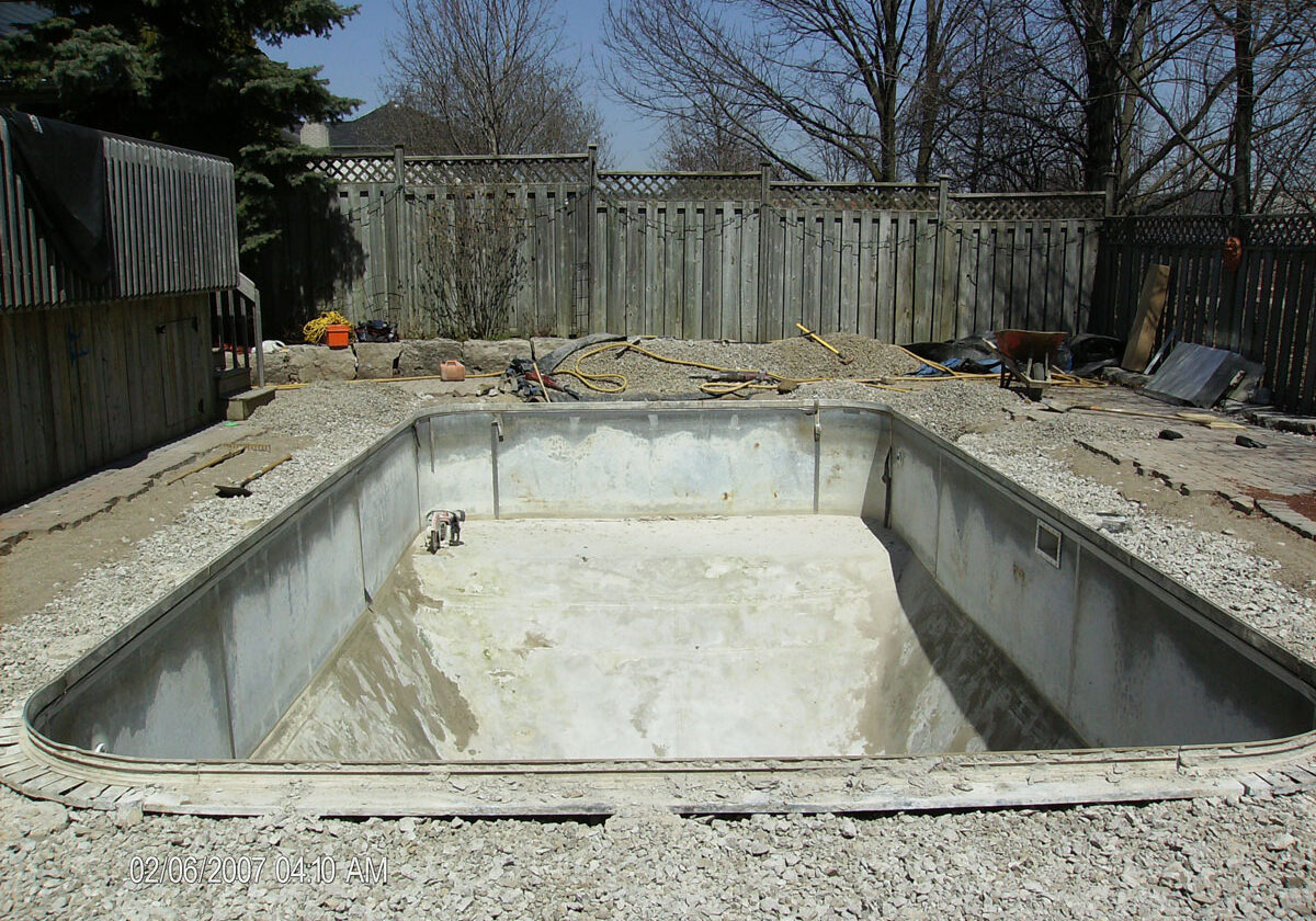 5-pool-renovation-prep-work