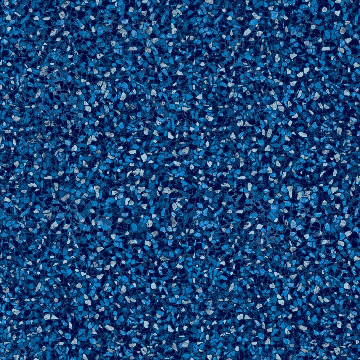 Aegean-Sea-Floor-latham