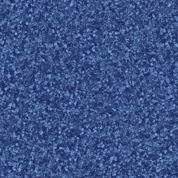 Blue Beach Pebble-highbury