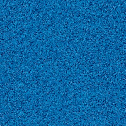 Blue-Granite-latham
