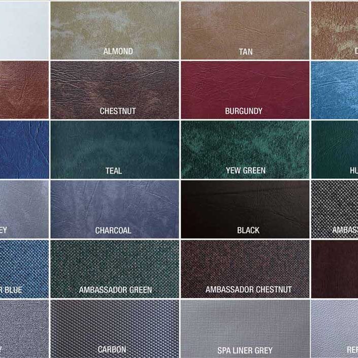 Buds-all-hot-tub-colour-swatches