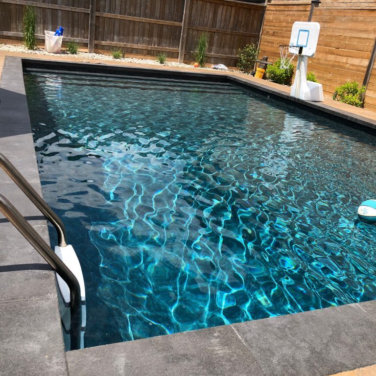 pool liner termite control and weed treatments for pool liners