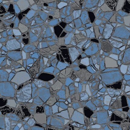 Butterfly-Effect-Pearl-highbury