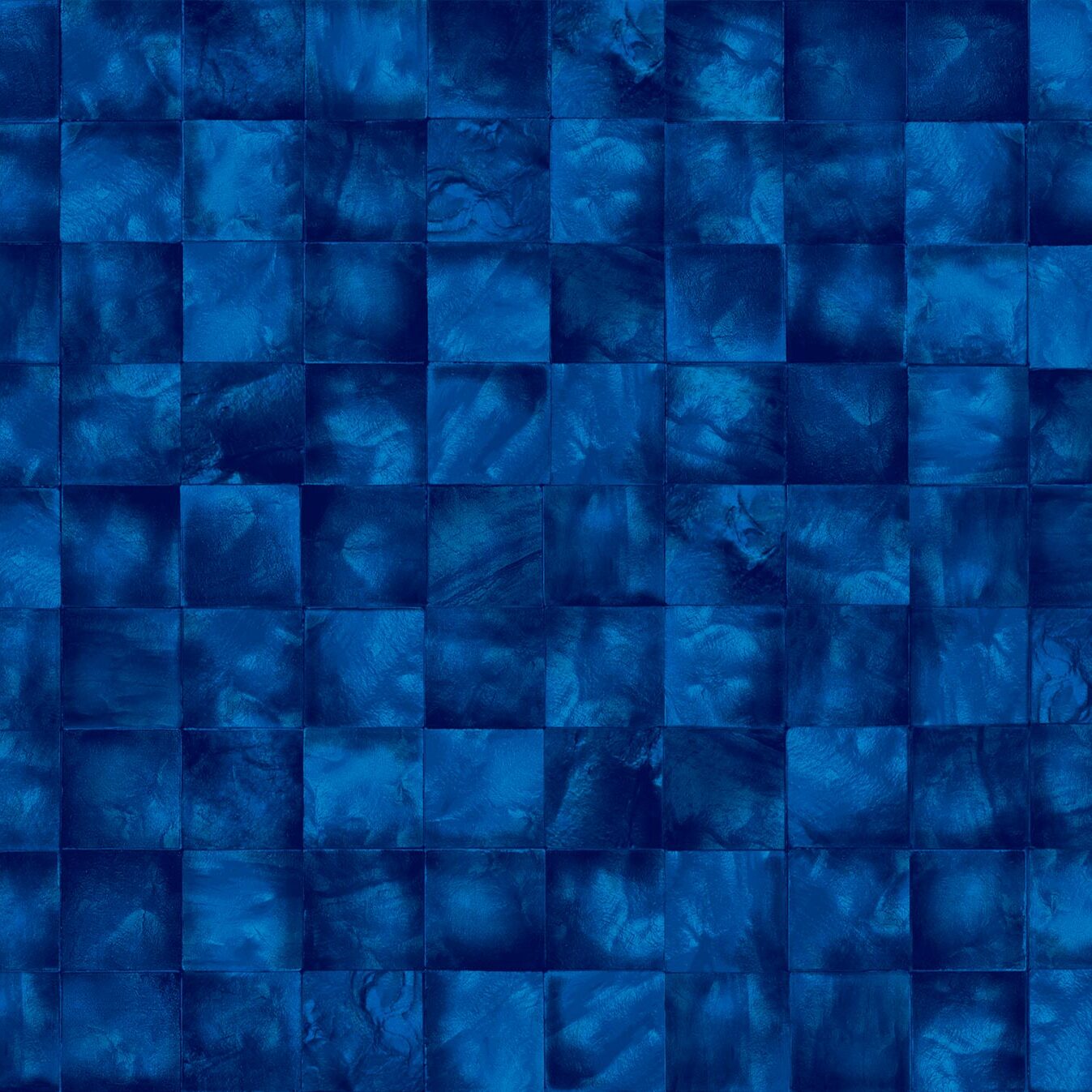 Citadel-Corfu-latham