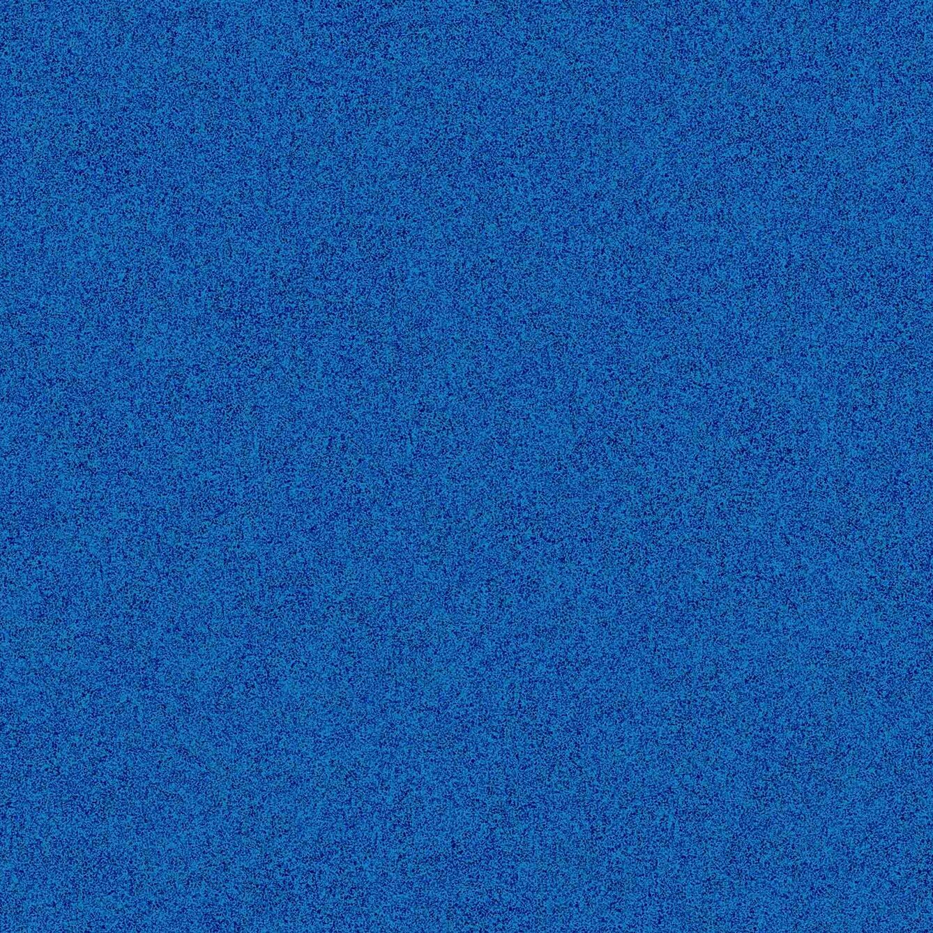 Cobalt-Cypress-latham