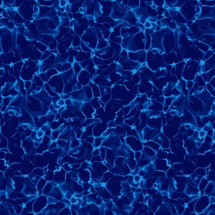 Cobalt-Fusion-latham