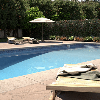 FALLING ESAGONO :GREY CRYSTAL