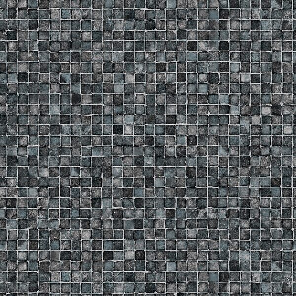 Grey Mosaic highbury