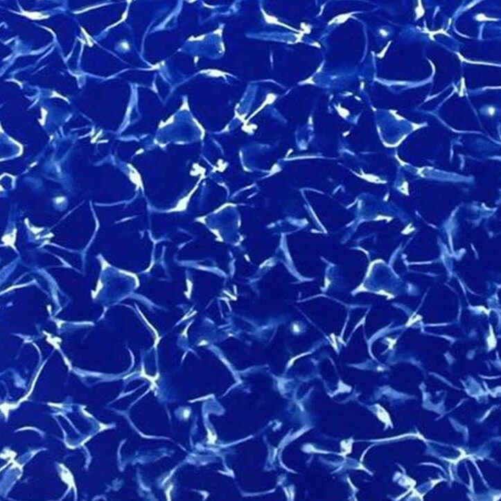 Mystic-Light-Blue-latham