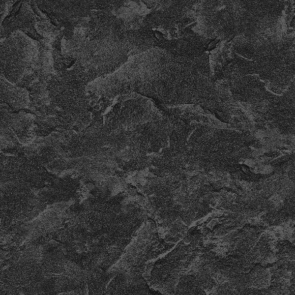 Neo black slate highbury