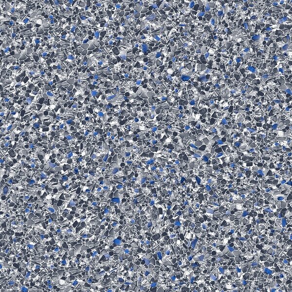 Ocean - midnight-highbury