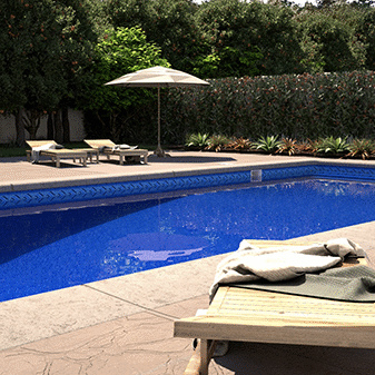 SUMMERWAVE COBALT FUSION