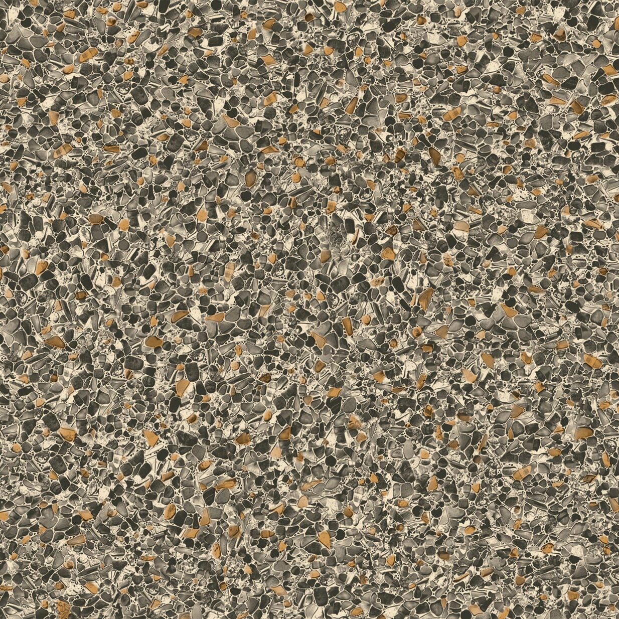 Sandstone-Tan-highbury