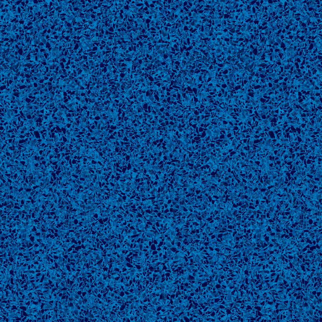 Stardust-Blue-latham