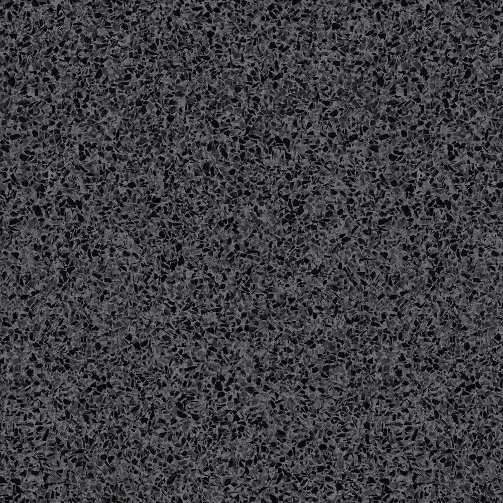 Stardust-Grey-latham