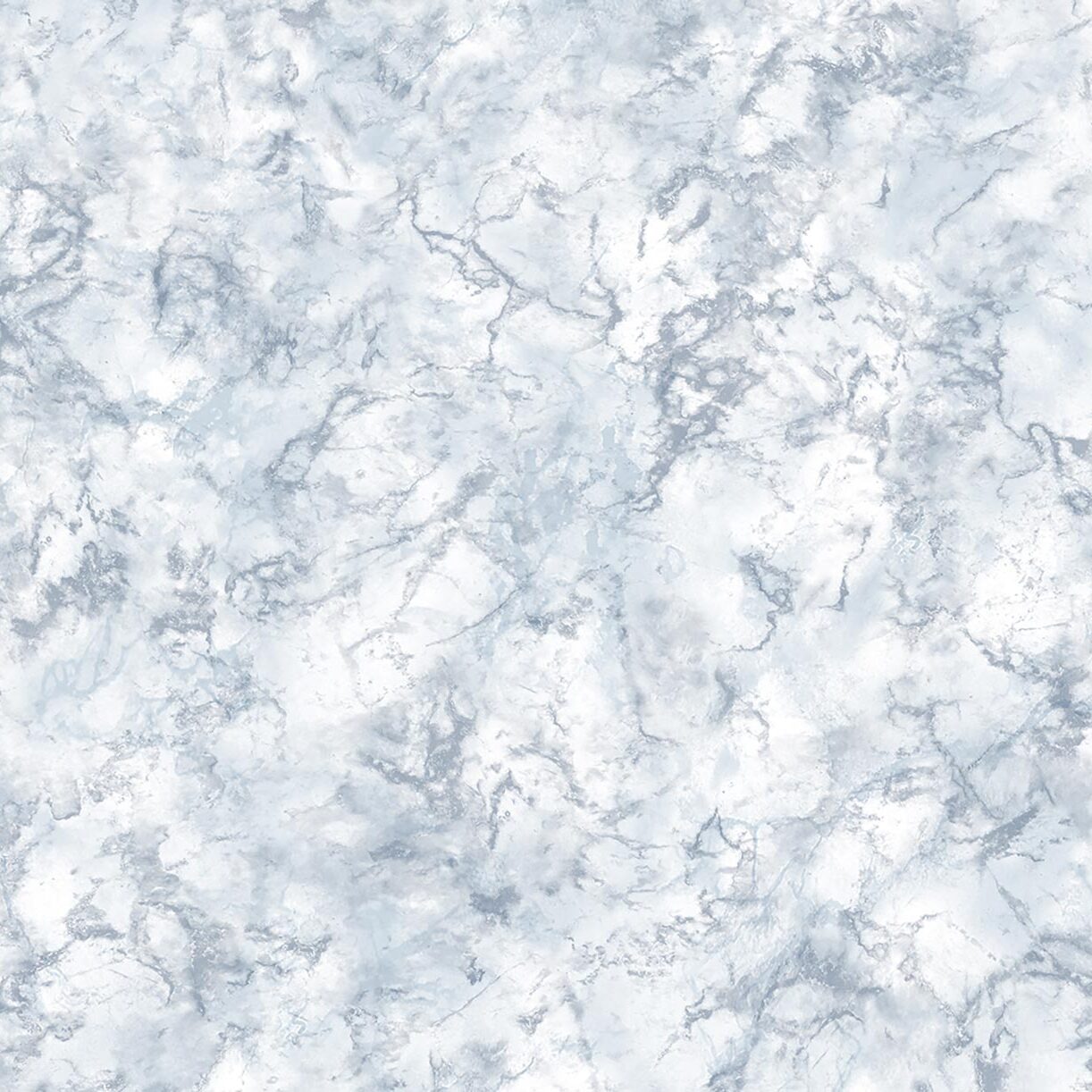 Vintage-Marble-highbury