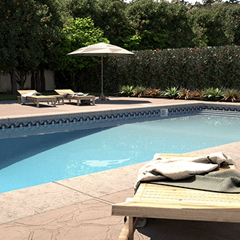 WHITEHAVEN CRYSTAL QUARTZ